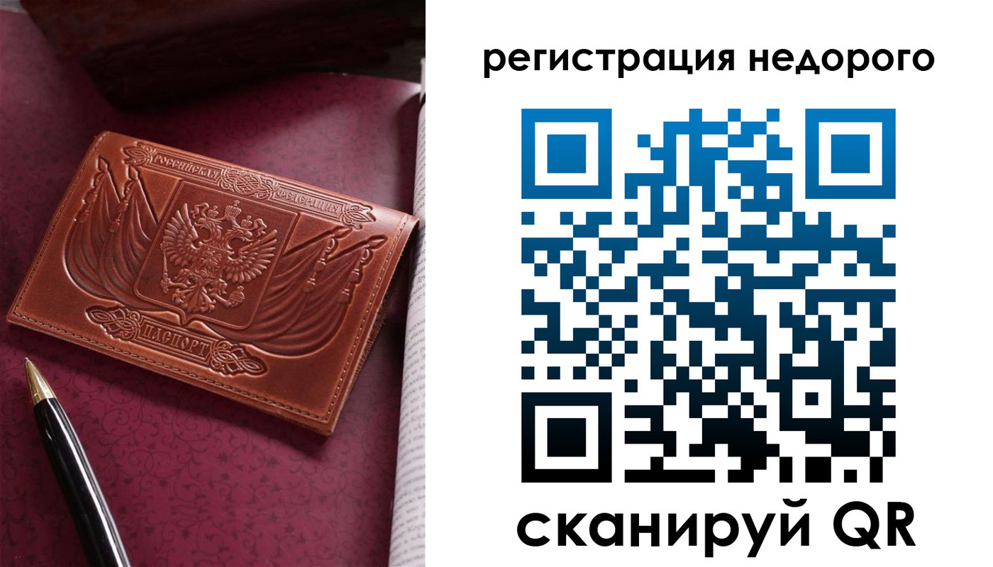 прописка для школы в Чистополье