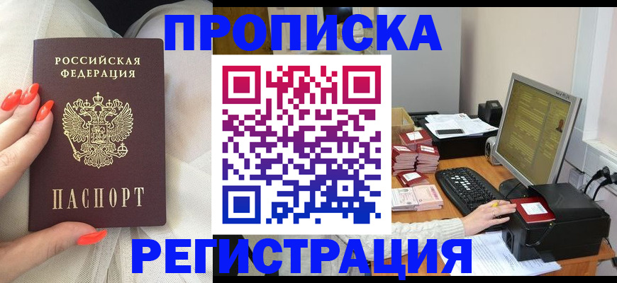где прописаться в Чистополье